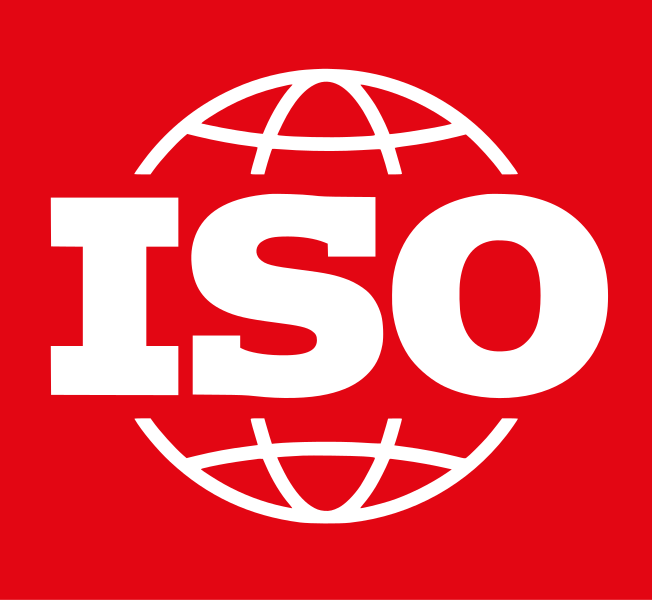 ISO 20400 cover