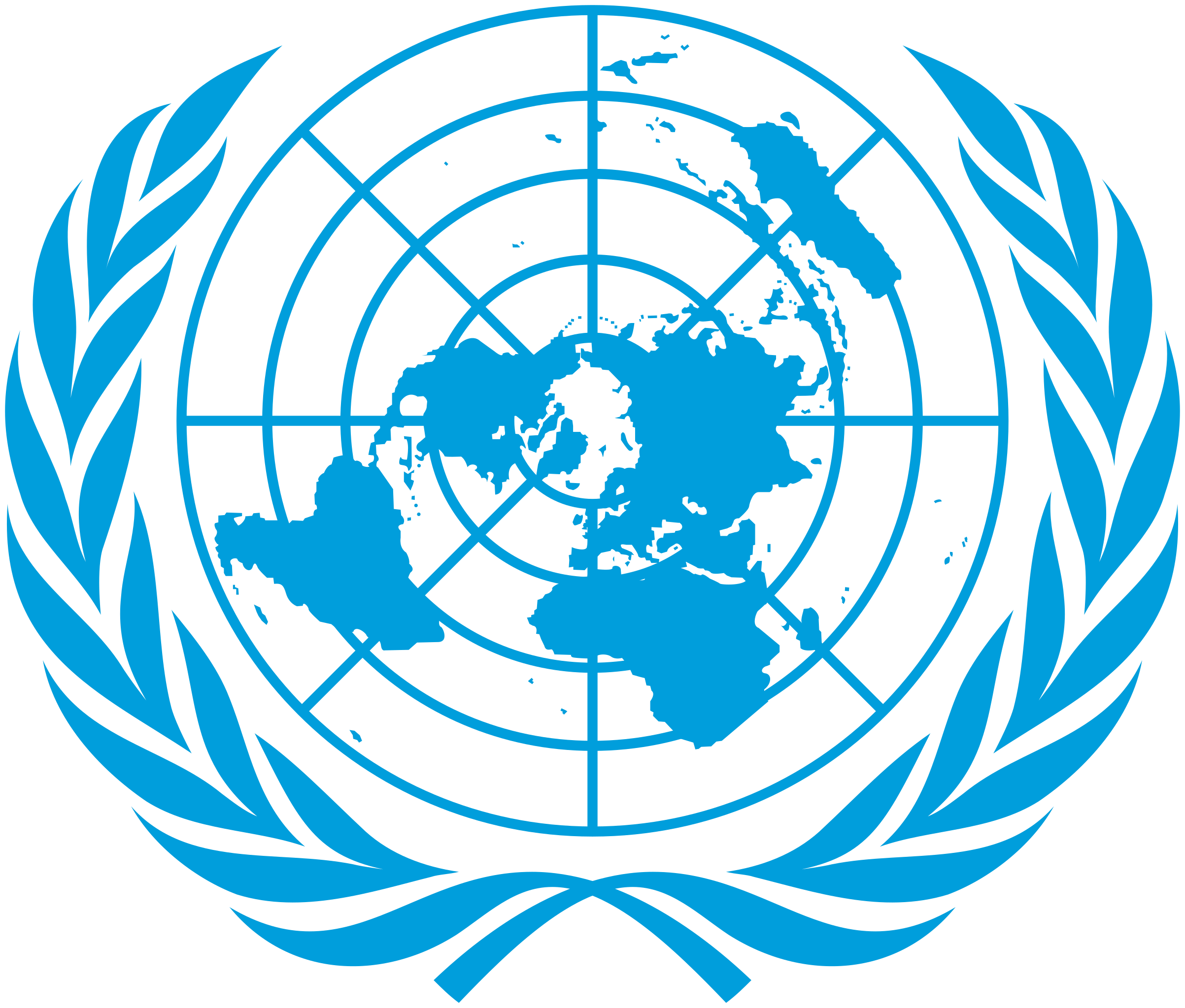 Global Digital Compact cover