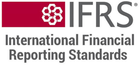 IFRS Sustainability Disclosure Standards cover