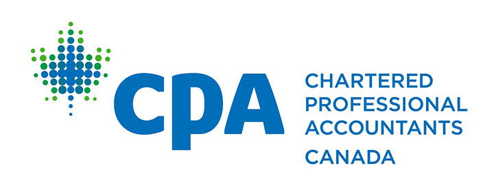 Chartered Professional Accountants Canada