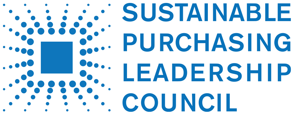 Making the Case for Investment in Your Company’s Sustainable Purchasing Program  cover