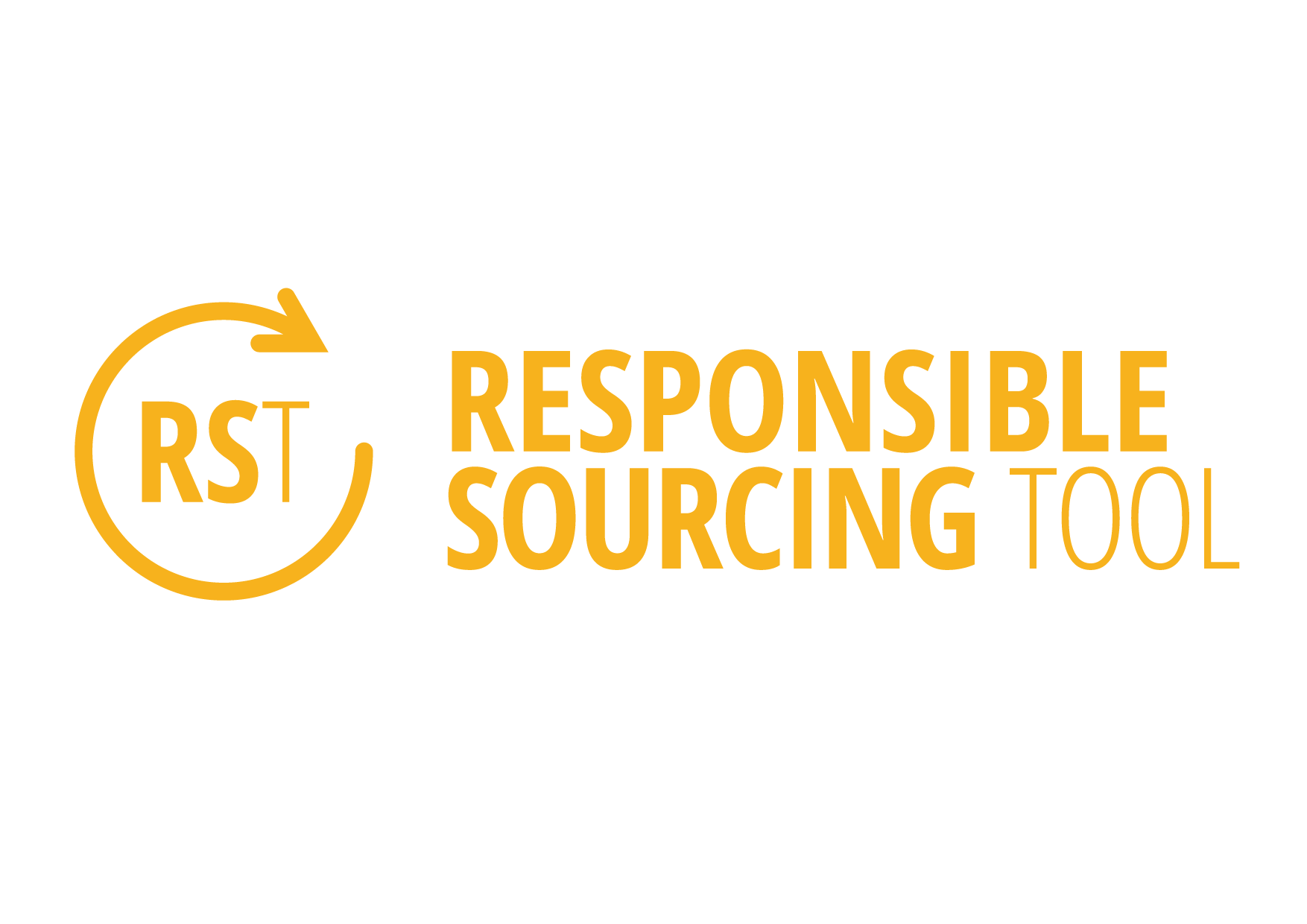 Responsible Sourcing Tool: Explore Risk cover