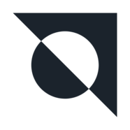 CDP Resource Embedding Project