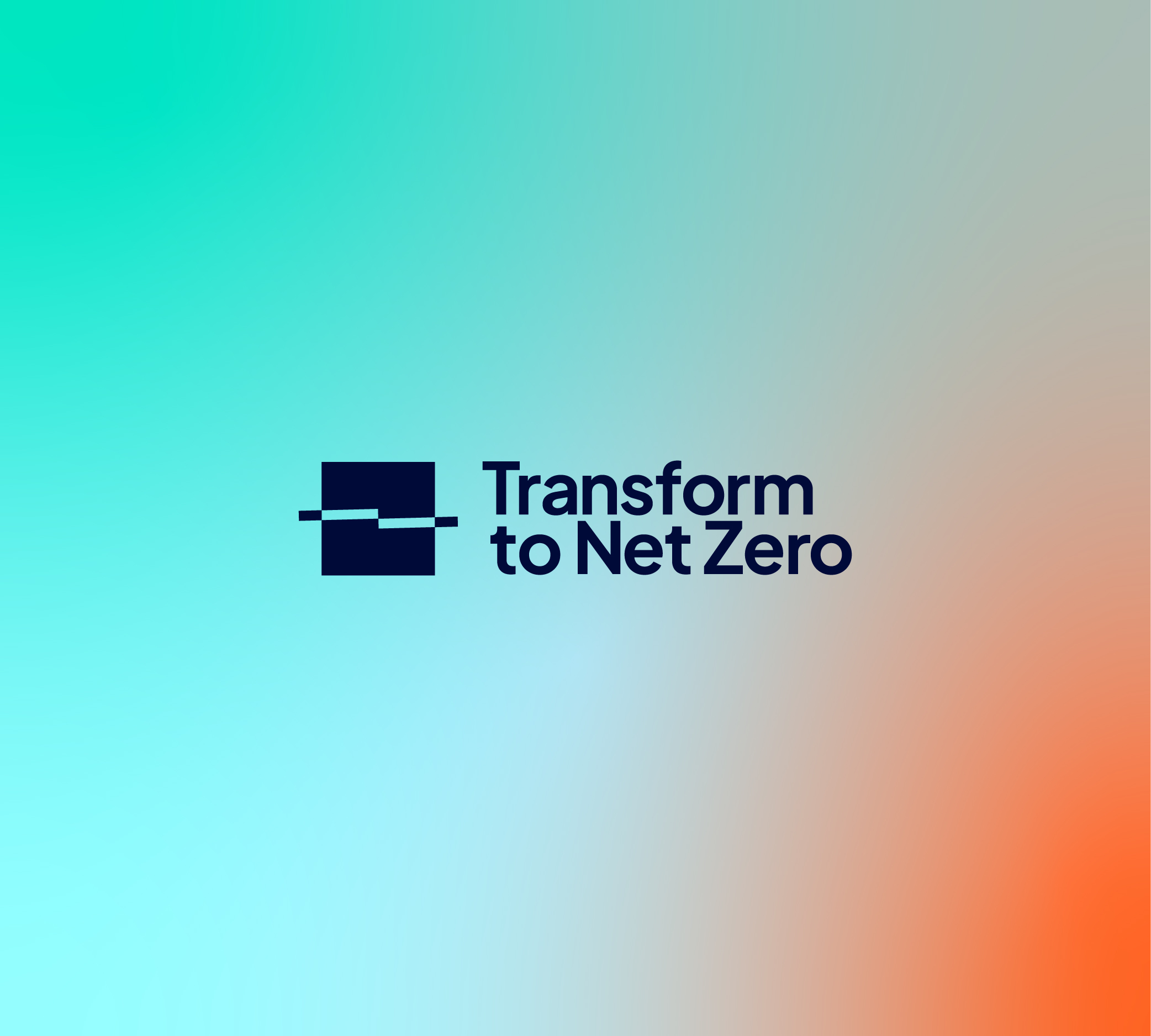 Supplier Transformation Framework cover