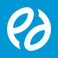 Futures of Fixing: Exploring the life of product users in circular economy repair society scenarios cover