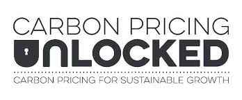 Internal Carbon Pricing for Future-Proof Supply Chains: Nine approaches for low-carbon procurement and supply chain management cover