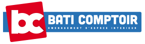 BATICOMPTOIR