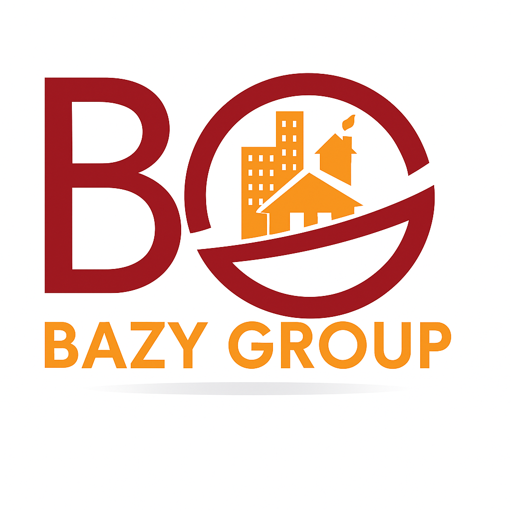 BAZY GROUP