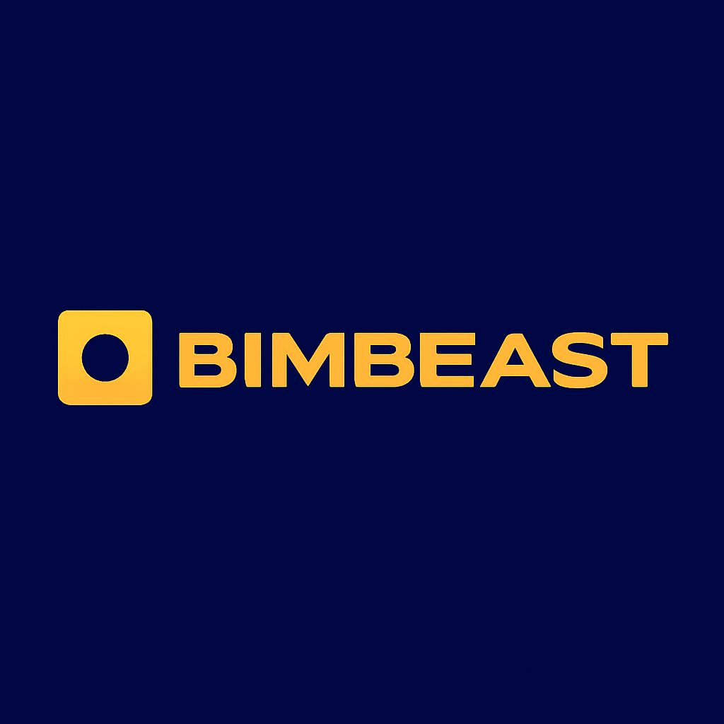 BIMBEAST