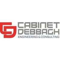 Partenaire Entreprise BTP 5