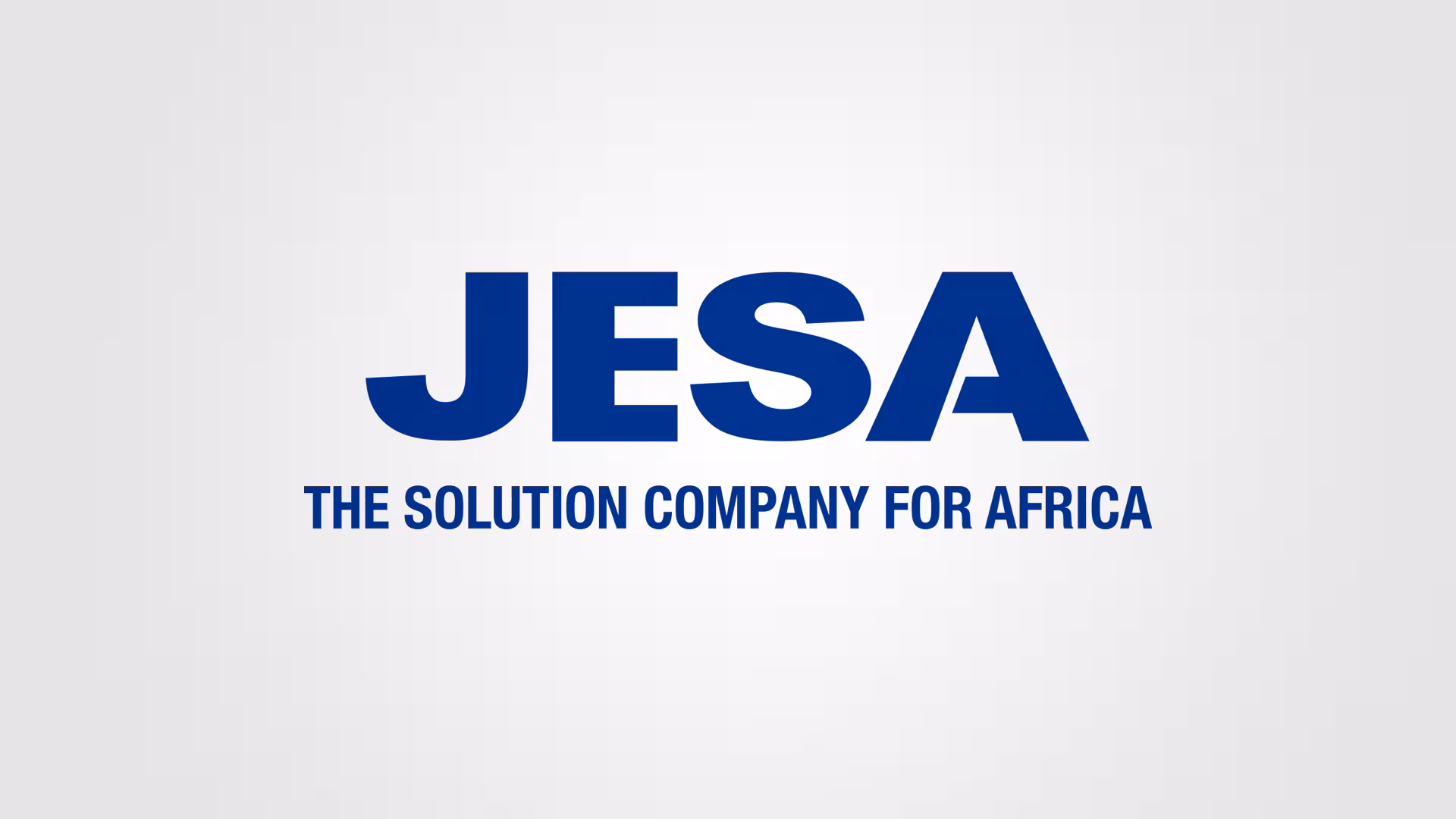 JESA