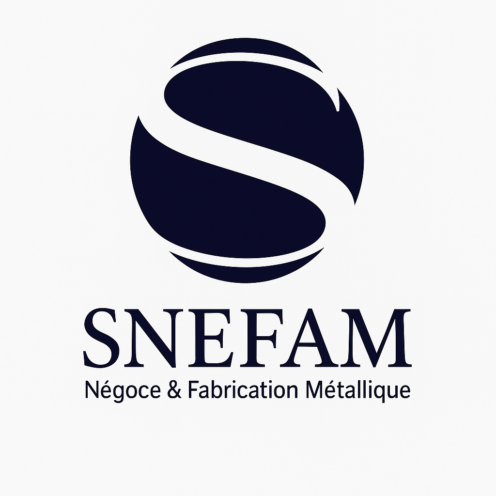 SNEFAM