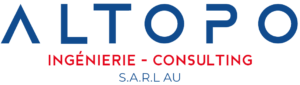 ALTOPO