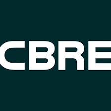 CBRE