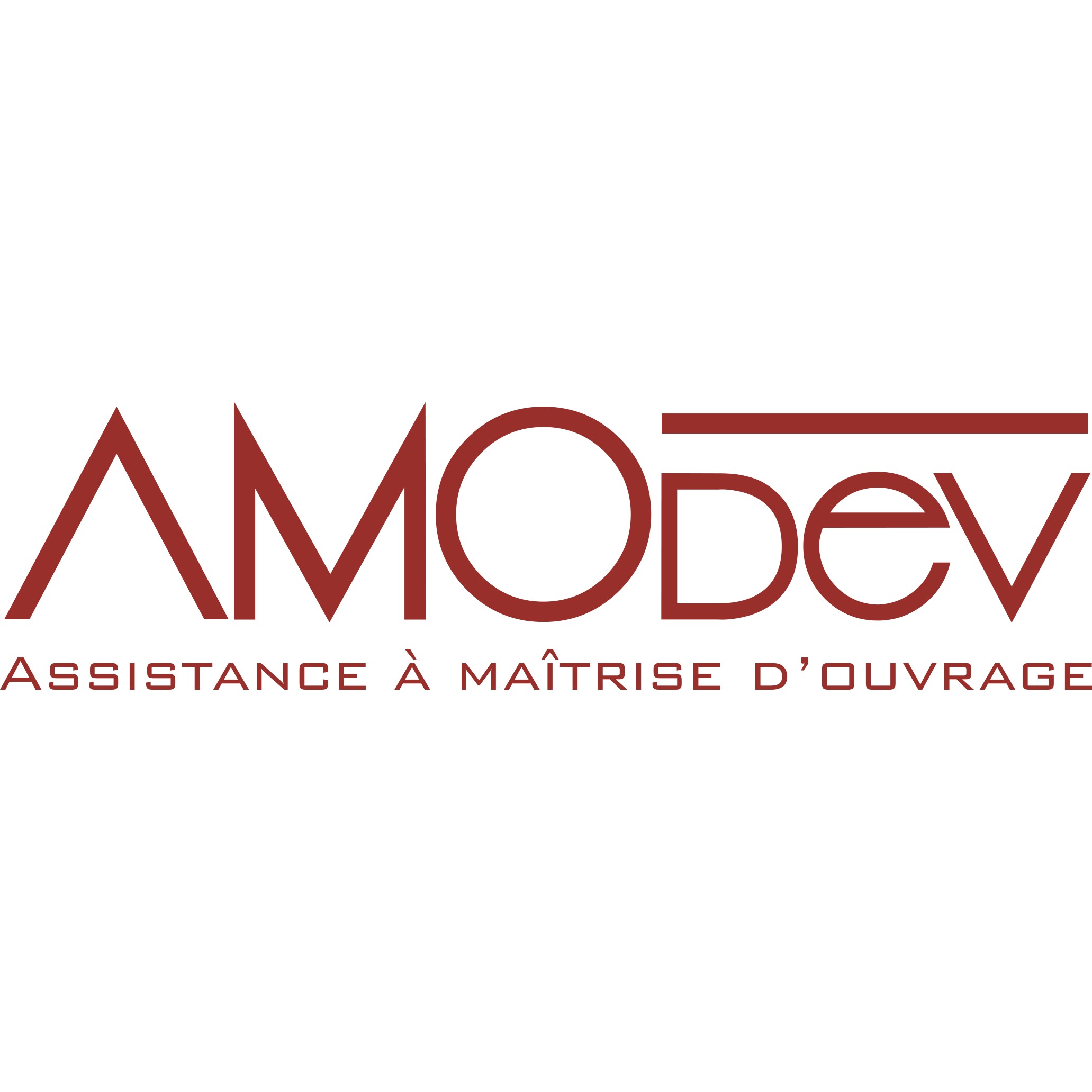 AMODEV