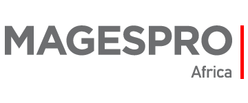 MAGESPRO
