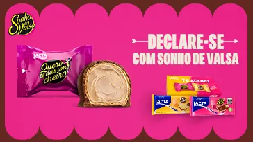 Seu xodó pode receber uma surpresa especial - Image