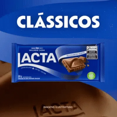 Classicos