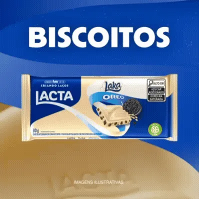 Biscoitos