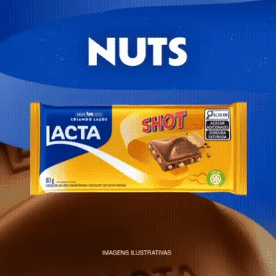 NUTS