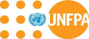 UN Population Fund (UNFPA)