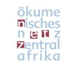 Ökumenisches Netz Zentralafrika (ÖNZ) (Side Event)