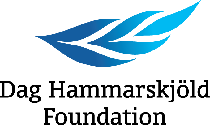 Dag Hammarskjöld Foundation 