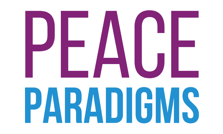 Peace Paradigms (Side Event)