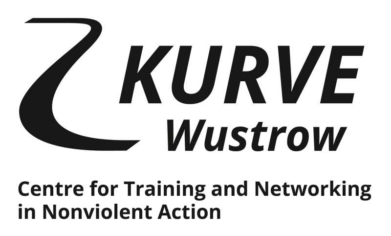 KURVE Wustrow