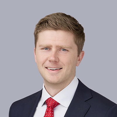 Ben Suhajda