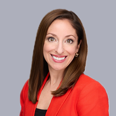 Dianna L.  Henrich