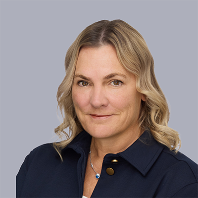 Lisa A. Kastigar