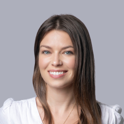 Julie Eggert