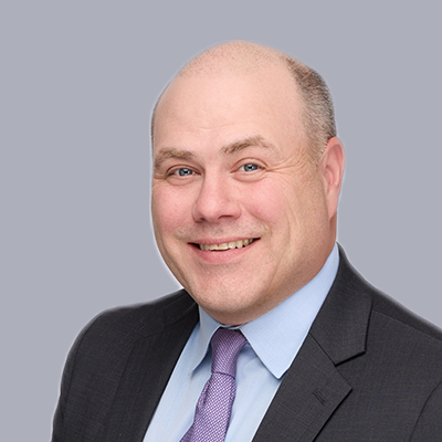 Brian  Zambie