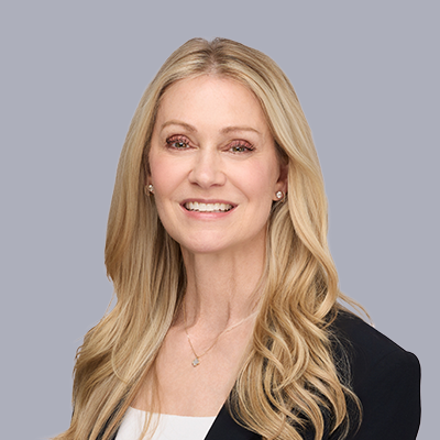 Kathleen P.  Sullivan