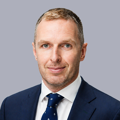 Steve  McMillan