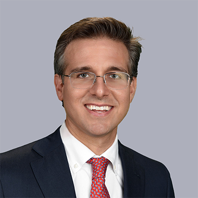 Joe  Metzger