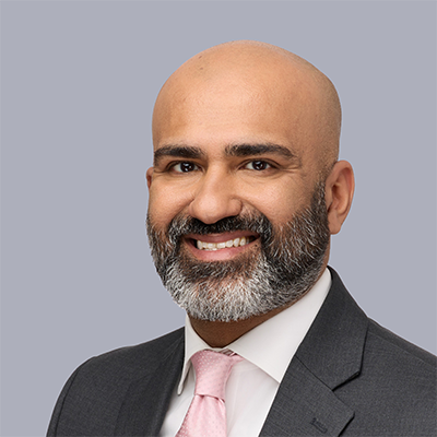 Girish S.  Kashyap