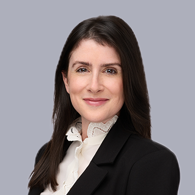 Erica Ciolli