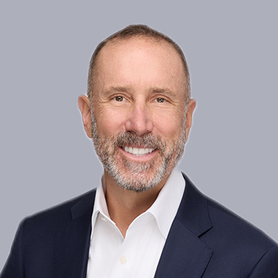 Paul A.  Meister