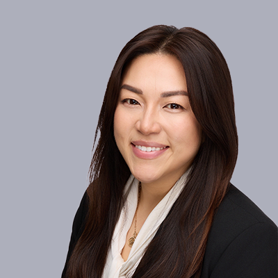 Jain  Kim