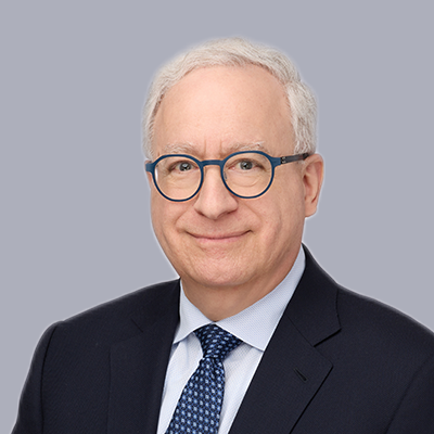 Scott J.  Lederman