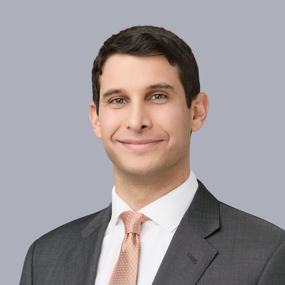 Josh Fintel
