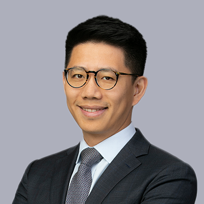 Yuan Yuan
