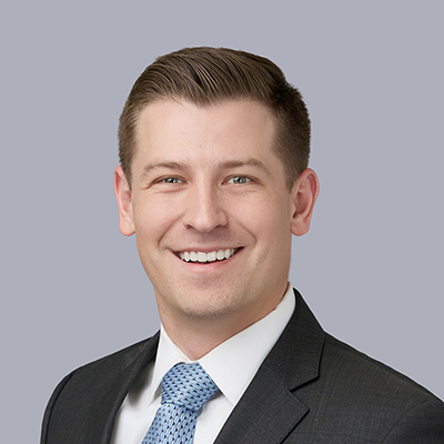 August Klatt