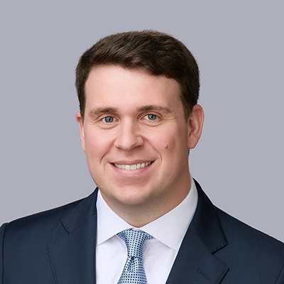 Eddy Grafstein