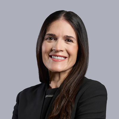 Julie Bischoff