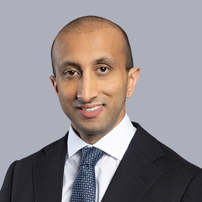 Rohan  Warriar