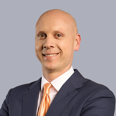 Jason Motylinski