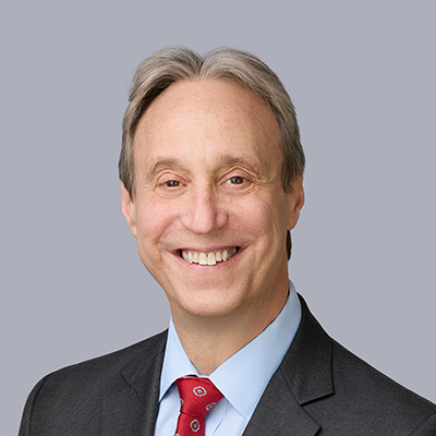 Peter  Braffman